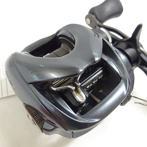 ２５タトゥーラＳＶＴＷ１００ＨＬ
